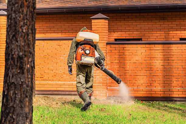 Bed Bug Clearance Verification and Documentation in Jarrettsville